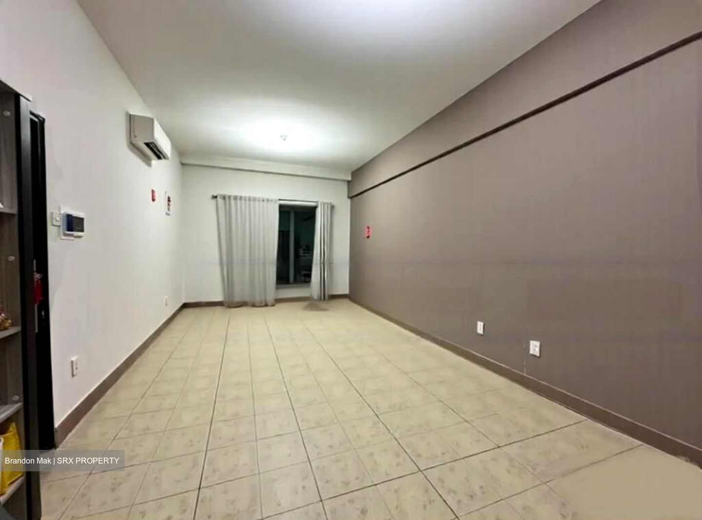 The Anchorage (D3), Condominium #467182641